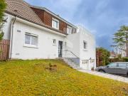 Maison 7 pièces 158 m²
