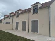 Maison 7 pièces 158 m²
