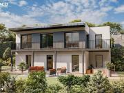 Maison 7 pièces 158 m²