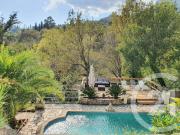 Maison 7 pièces 158 m²