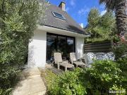 Maison 7 pièces 158 m²