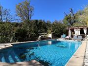 Maison 7 pièces 158 m²