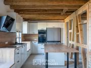 Maison 7 pièces 158 m²