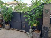 Maison 7 pièces 158 m²