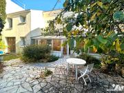 Maison 7 pièces 159 m²