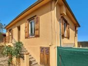 Maison 7 pièces 159 m²