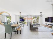 Maison 7 pièces 159 m²