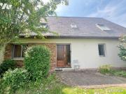 Maison 7 pièces 159 m²