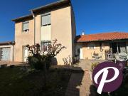 Maison 7 pièces 159 m²