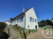Maison 7 pièces 159 m²