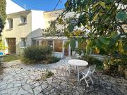 Maison 7 pièces 159 m²