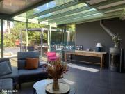 Maison 7 pièces 159 m²