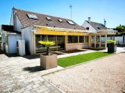 Maison 7 pièces 159 m²