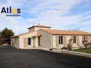 Maison 7 pièces 159 m²