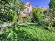 Maison 7 pièces 159 m²