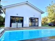 Maison 7 pièces 159 m²