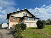 Maison 7 pièces 159 m²