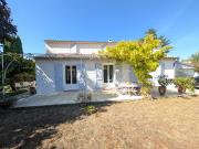 Maison 7 pièces 159 m²