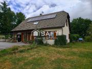Maison 7 pièces 159 m²