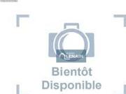 Maison 7 pièces 159 m²