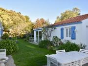 Maison 7 pièces 159 m²