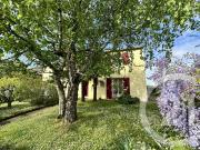 Maison 7 pièces 159 m²
