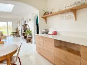 Maison 7 pièces 159 m²