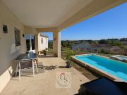 Maison 7 pièces 159 m²