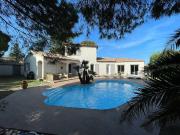 Maison 7 pièces 159 m²