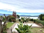 Maison 7 pièces 159 m²