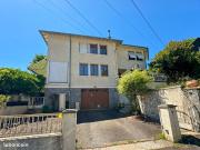 Maison 7 pièces 159 m²