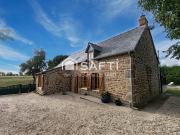 Maison 7 pièces 159 m²