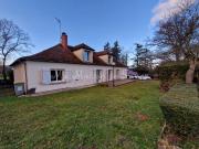 Maison 7 pièces 159 m²