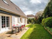 Maison 7 pièces 159 m²