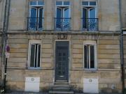 Maison 7 pièces 159 m²