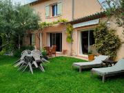 Maison 7 pièces 159 m²