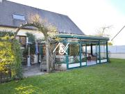 Maison 7 pièces 159 m²