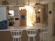 Maison 7 pièces 159 m²