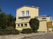 Maison 7 pièces 159 m²