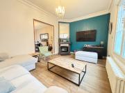 Maison 7 pièces 159 m²