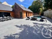 Maison 7 pièces 159 m²