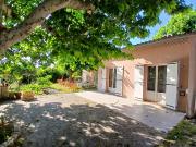 MAISON 7 PIECES 160 M2 SECTEUR SAINT BARTHELEMY...