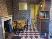 Maison 7 pièces 160 m²