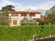 Maison 7 pièces 160 m²