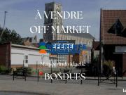 Maison 7 pièces 160 m²