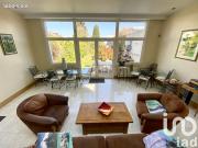 Maison 7 pièces 160 m²