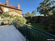 Maison 7 pièces 160 m²