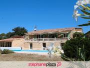 Maison 7 pièces 160 m²