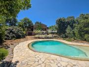 Maison 7 pièces 160 m²