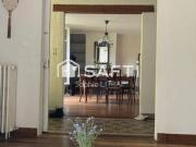 Maison 7 pièces 160 m²